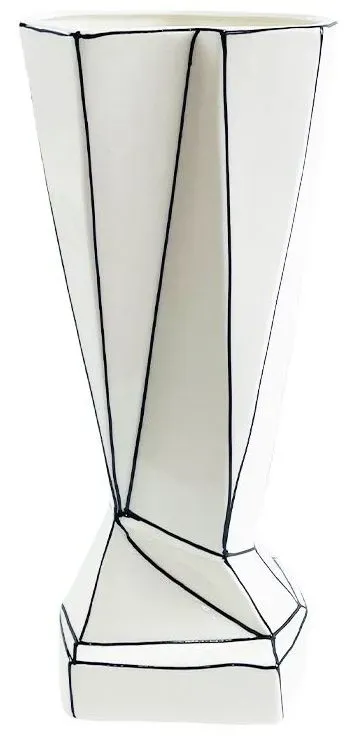 dt3008_1