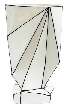 dt3009_1