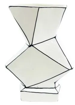 dt3010_1