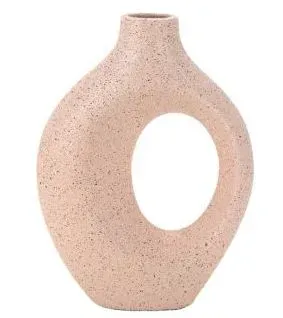 dt3039