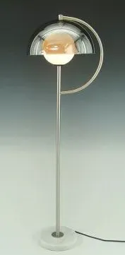 lv2527_1_2