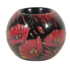 va10789