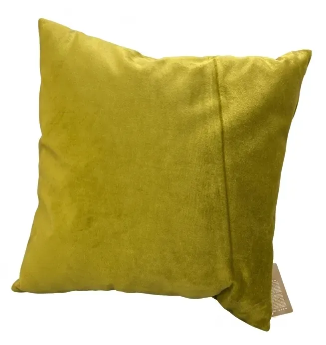 COUSSIN Arte Coloris 40 45x45cm